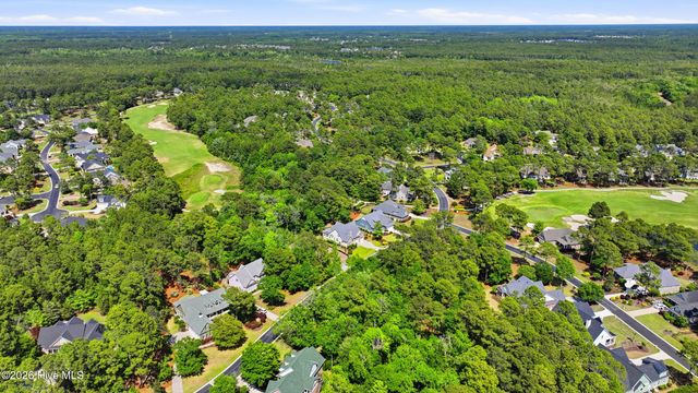 575 Riverwood Drive SE, Bolivia, NC 28422