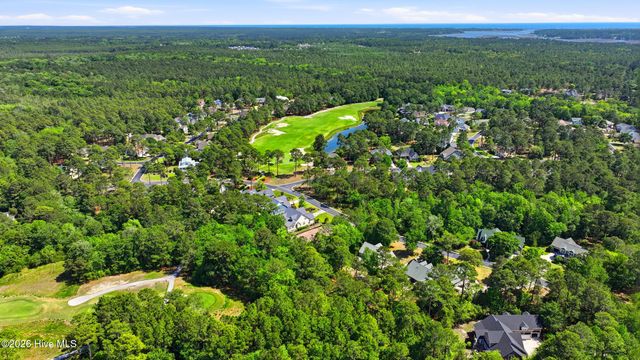 575 Riverwood Drive SE, Bolivia, NC 28422
