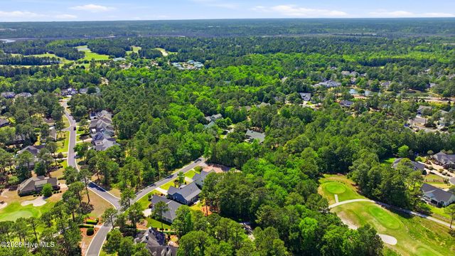 575 Riverwood Drive SE, Bolivia, NC 28422