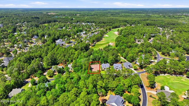 575 Riverwood Drive SE, Bolivia, NC 28422