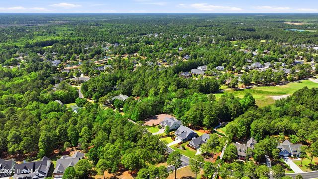 575 Riverwood Drive SE, Bolivia, NC 28422