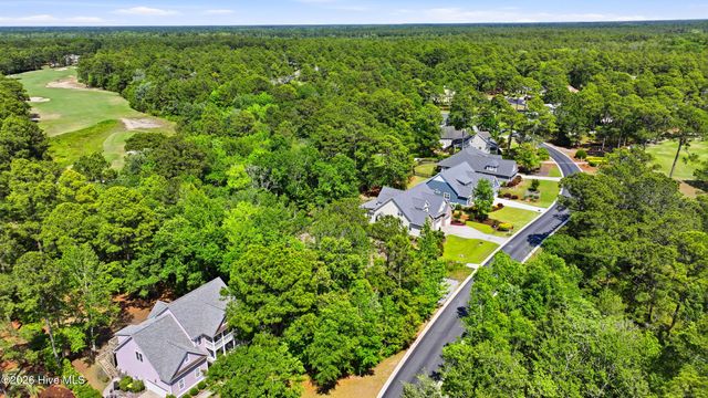575 Riverwood Drive SE, Bolivia, NC 28422