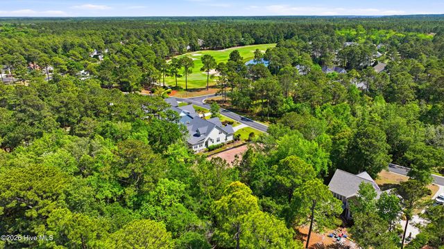 575 Riverwood Drive SE, Bolivia, NC 28422