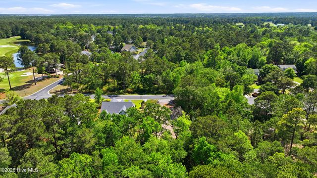 575 Riverwood Drive SE, Bolivia, NC 28422