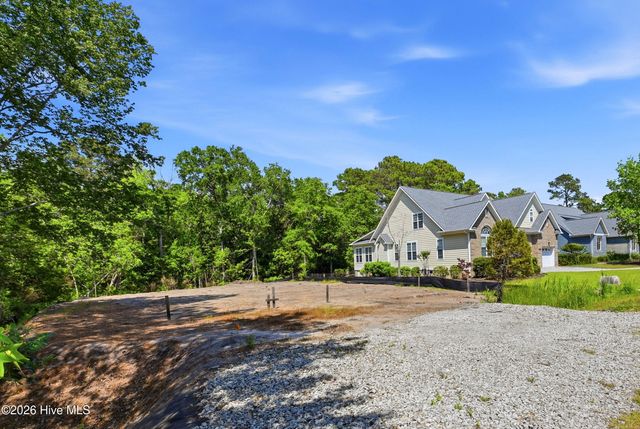 575 Riverwood Drive SE, Bolivia, NC 28422