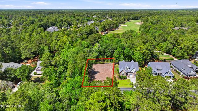575 Riverwood Drive SE, Bolivia, NC 28422
