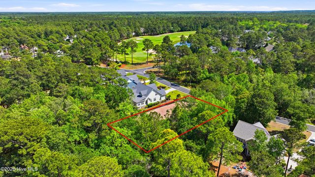 575 Riverwood Drive SE, Bolivia, NC 28422