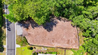 575 Riverwood Drive SE, Bolivia, NC 28422