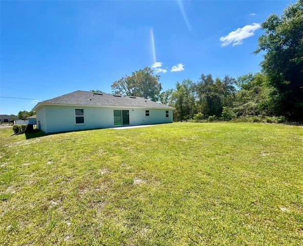 13300 SW 43RD COURT, Ocala, FL 34473