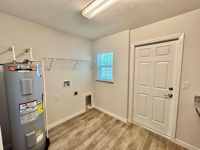 13300 SW 43RD COURT, Ocala, FL 34473