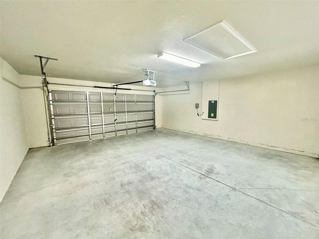 13300 SW 43RD COURT, Ocala, FL 34473