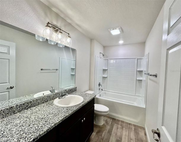 13300 SW 43RD COURT, Ocala, FL 34473