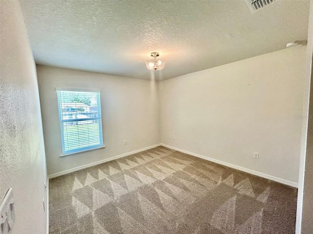 13300 SW 43RD COURT, Ocala, FL 34473