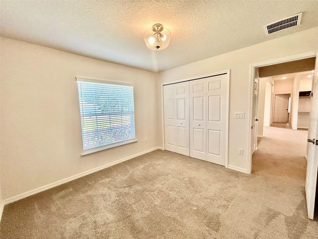 13300 SW 43RD COURT, Ocala, FL 34473