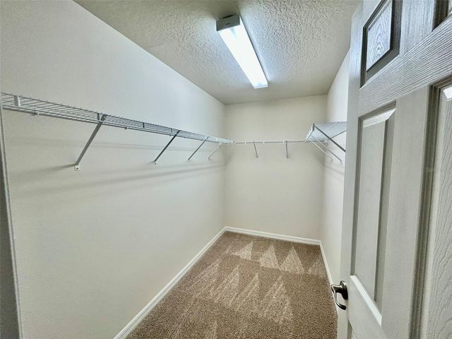 13300 SW 43RD COURT, Ocala, FL 34473