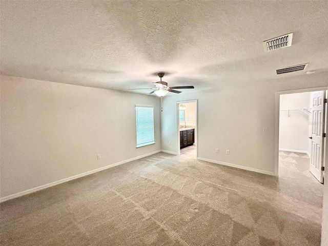 13300 SW 43RD COURT, Ocala, FL 34473