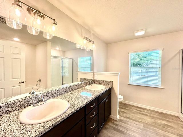 13300 SW 43RD COURT, Ocala, FL 34473