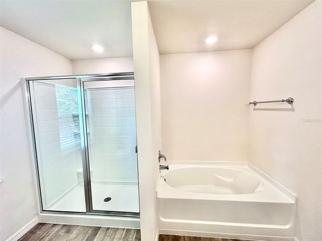 13300 SW 43RD COURT, Ocala, FL 34473