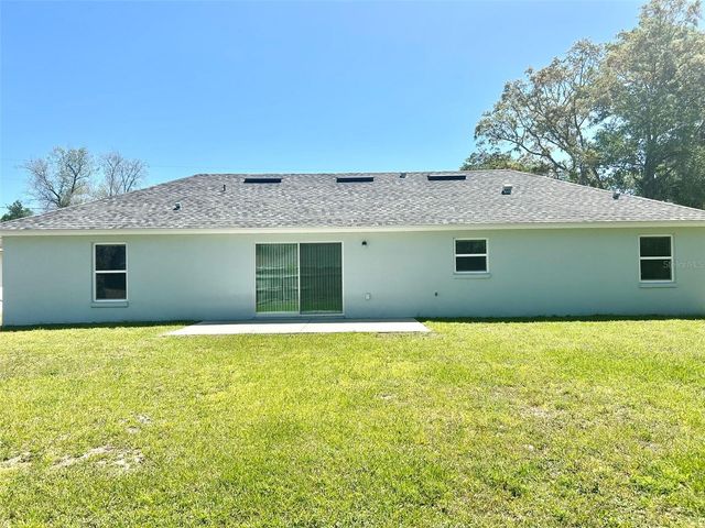 13300 SW 43RD COURT, Ocala, FL 34473