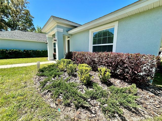 13300 SW 43RD COURT, Ocala, FL 34473