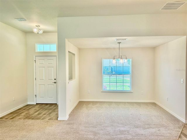 13300 SW 43RD COURT, Ocala, FL 34473