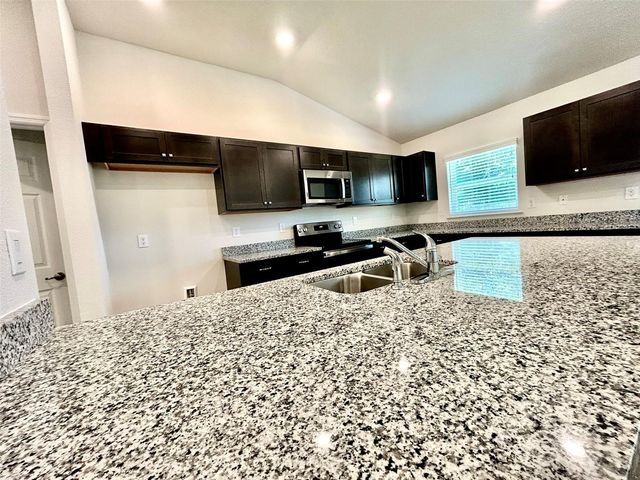 13300 SW 43RD COURT, Ocala, FL 34473