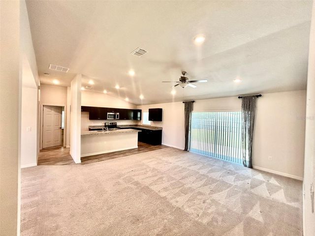 13300 SW 43RD COURT, Ocala, FL 34473