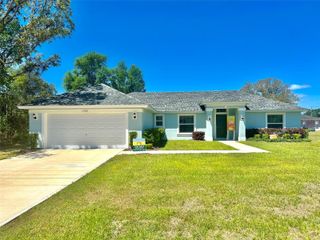 13300 SW 43RD COURT, Ocala, FL 34473