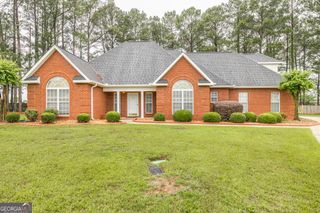 102 Ashton Court, Warner Robins, GA 31088