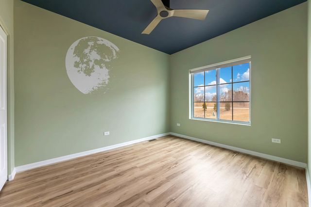 25550 S Sara Court, Channahon, IL 60410