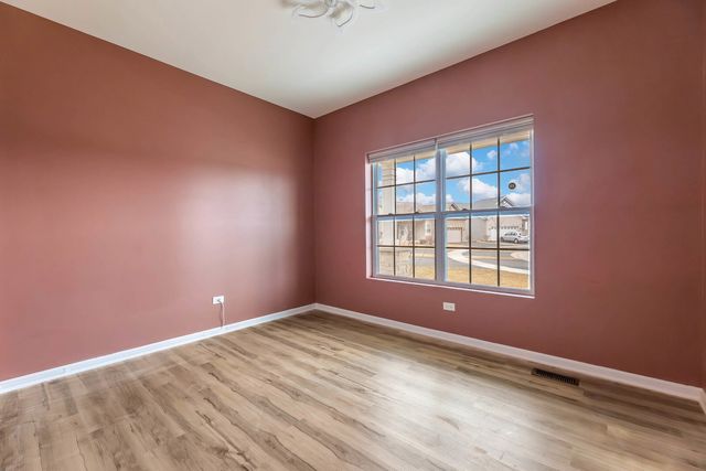 25550 S Sara Court, Channahon, IL 60410