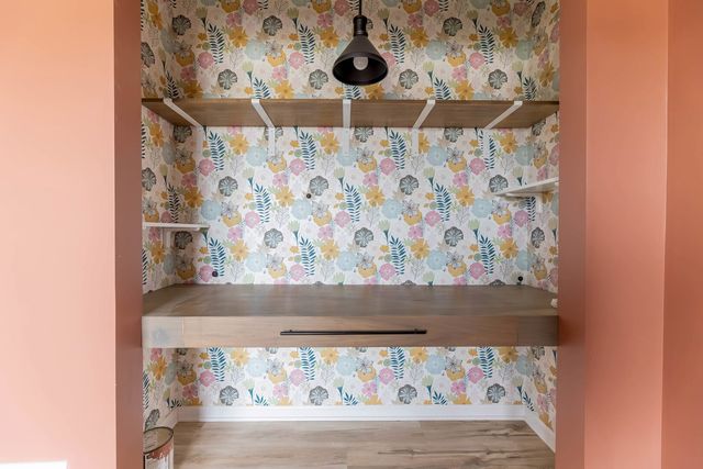 25550 S Sara Court, Channahon, IL 60410