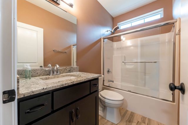 25550 S Sara Court, Channahon, IL 60410