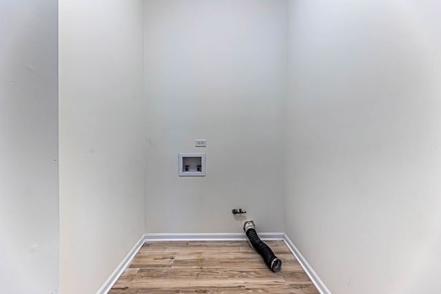 25550 S Sara Court, Channahon, IL 60410