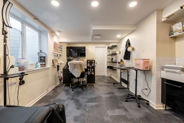 25550 S Sara Court, Channahon, IL 60410