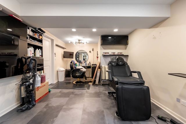 25550 S Sara Court, Channahon, IL 60410