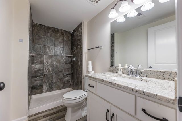 25550 S Sara Court, Channahon, IL 60410