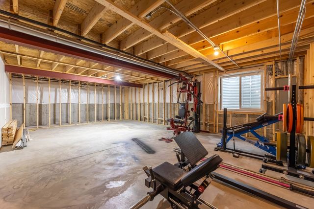 25550 S Sara Court, Channahon, IL 60410