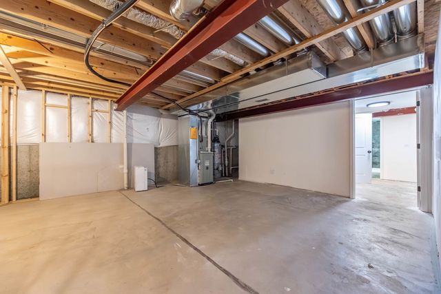 25550 S Sara Court, Channahon, IL 60410