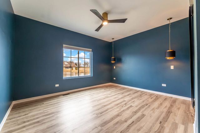 25550 S Sara Court, Channahon, IL 60410