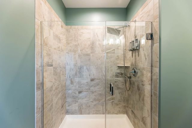 25550 S Sara Court, Channahon, IL 60410