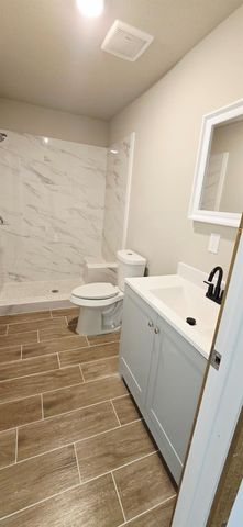 709 Road 5812, Cleveland, TX 77327