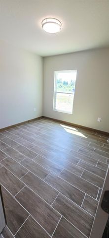 709 Road 5812, Cleveland, TX 77327