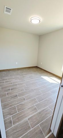 709 Road 5812, Cleveland, TX 77327