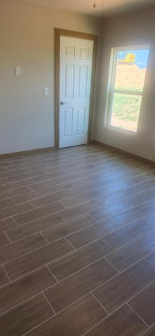 709 Road 5812, Cleveland, TX 77327