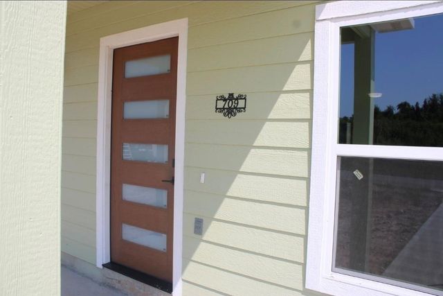 709 Road 5812, Cleveland, TX 77327