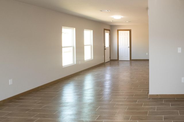 709 Road 5812, Cleveland, TX 77327