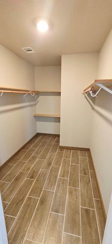 709 Road 5812, Cleveland, TX 77327