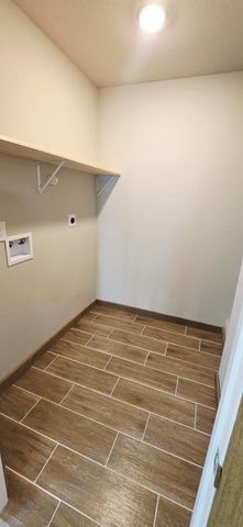 709 Road 5812, Cleveland, TX 77327