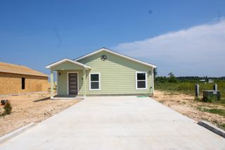 709 Road 5812, Cleveland, TX 77327